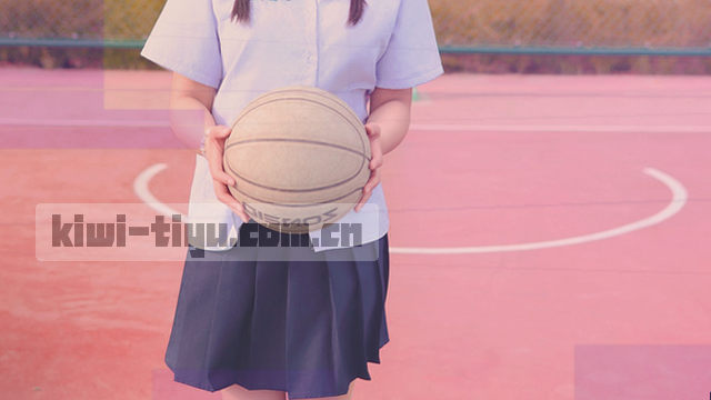 五步筛选法 三方案选最优